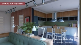 Projekt domu Leon 2 (9)